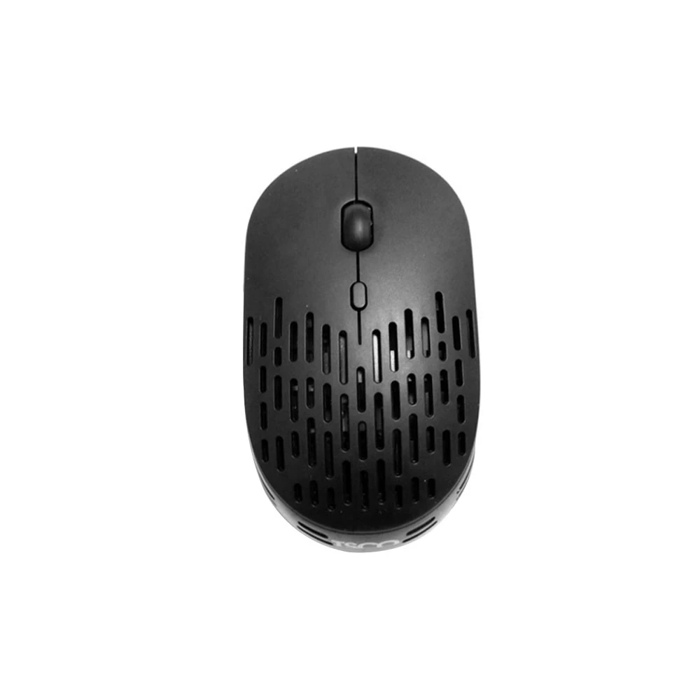 ماوس بی‌سیم تسکو مدل TM 731W