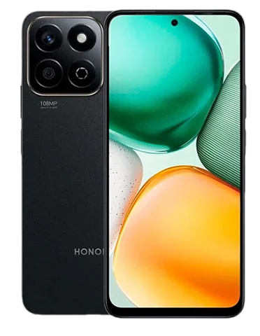 گوشی موبایل آنر مدل X7C ظرفیت 256 گیگابایت رم 8 گیگابایت | 4G