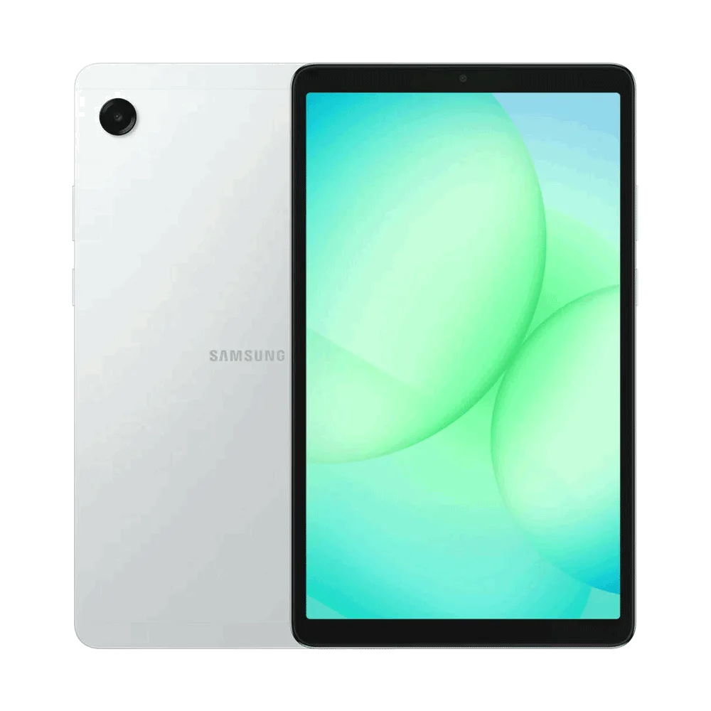 تبلت سامسونگ مدل Galaxy Tab A11 Wi-Fi (X-133) ظرفیت 64 گیگابایت رم 4 گیگابایت