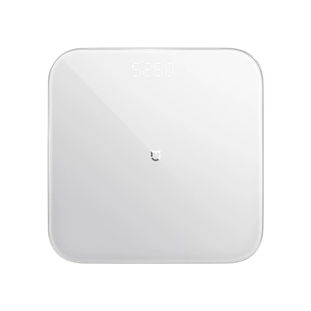 ترازوی هوشمند میجیا مدل S200 | پک چین