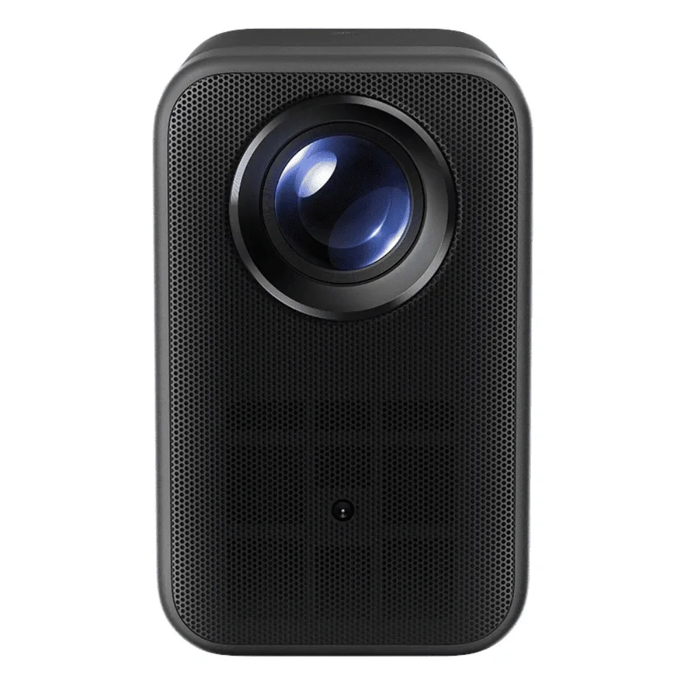 پروژکتور شیائومی مدل L1 Pro