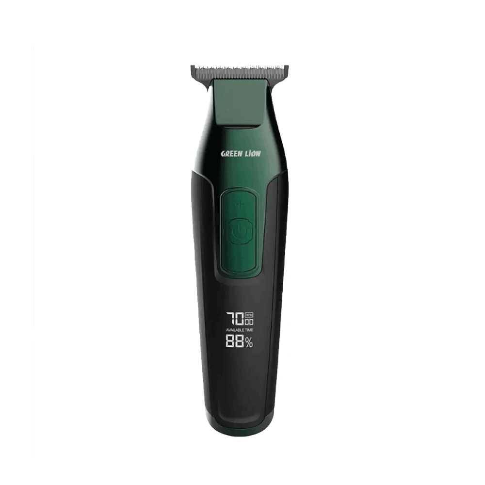 ماشین اصلاح بیسیم گرین لاین مدل (Trim Expert)