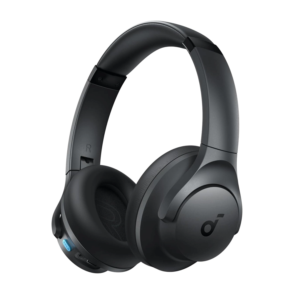 هدفون بی سیم انکر مدل (A3005) Soundcore Q11i