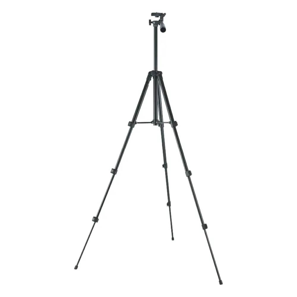 سه پایه آلمینیومی گرین لاین مدل GTP-100