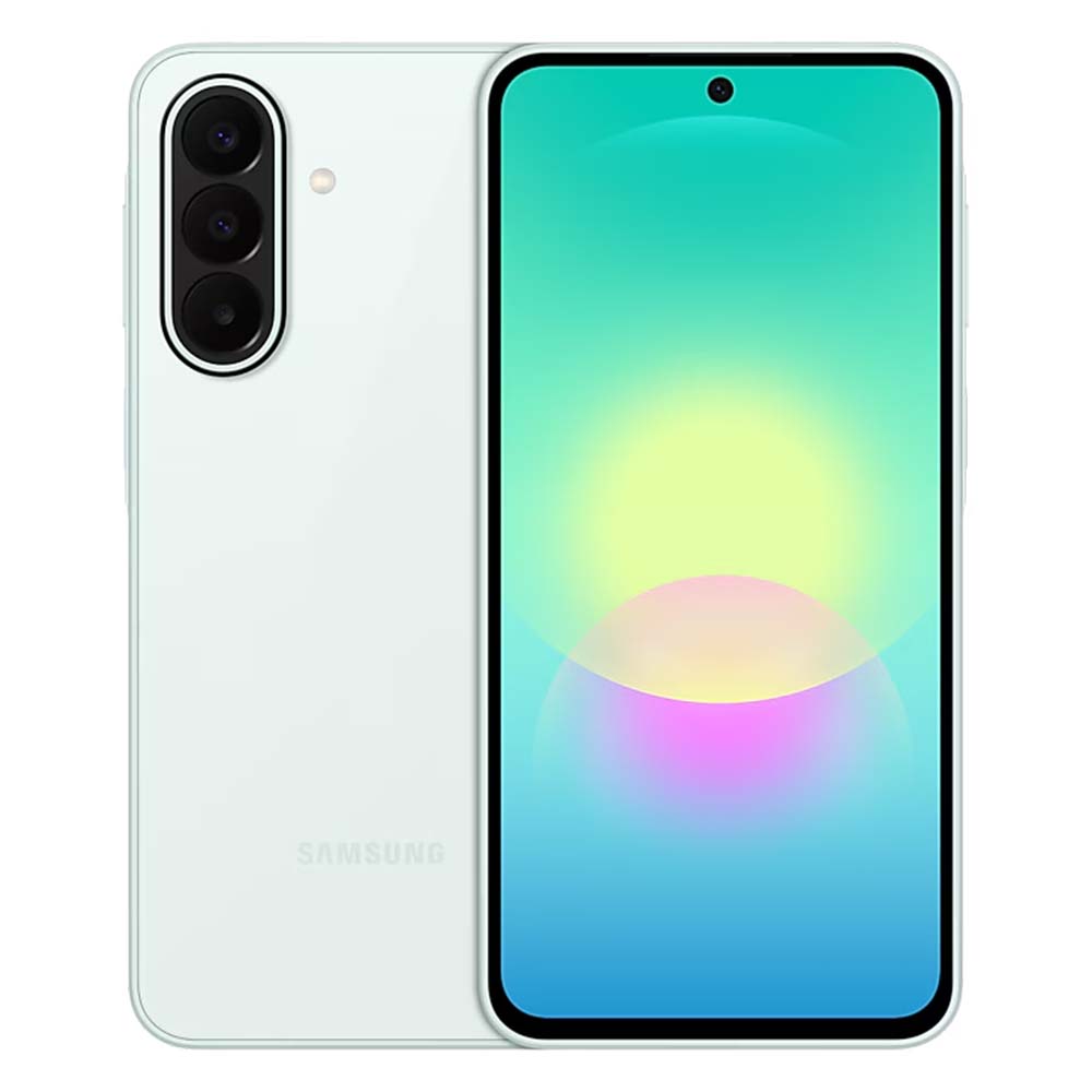 گوشی موبایل سامسونگ Galaxy A27 5G ظرفیت 128 گیگابایت رم 8 گیگابایت | ویتنام
