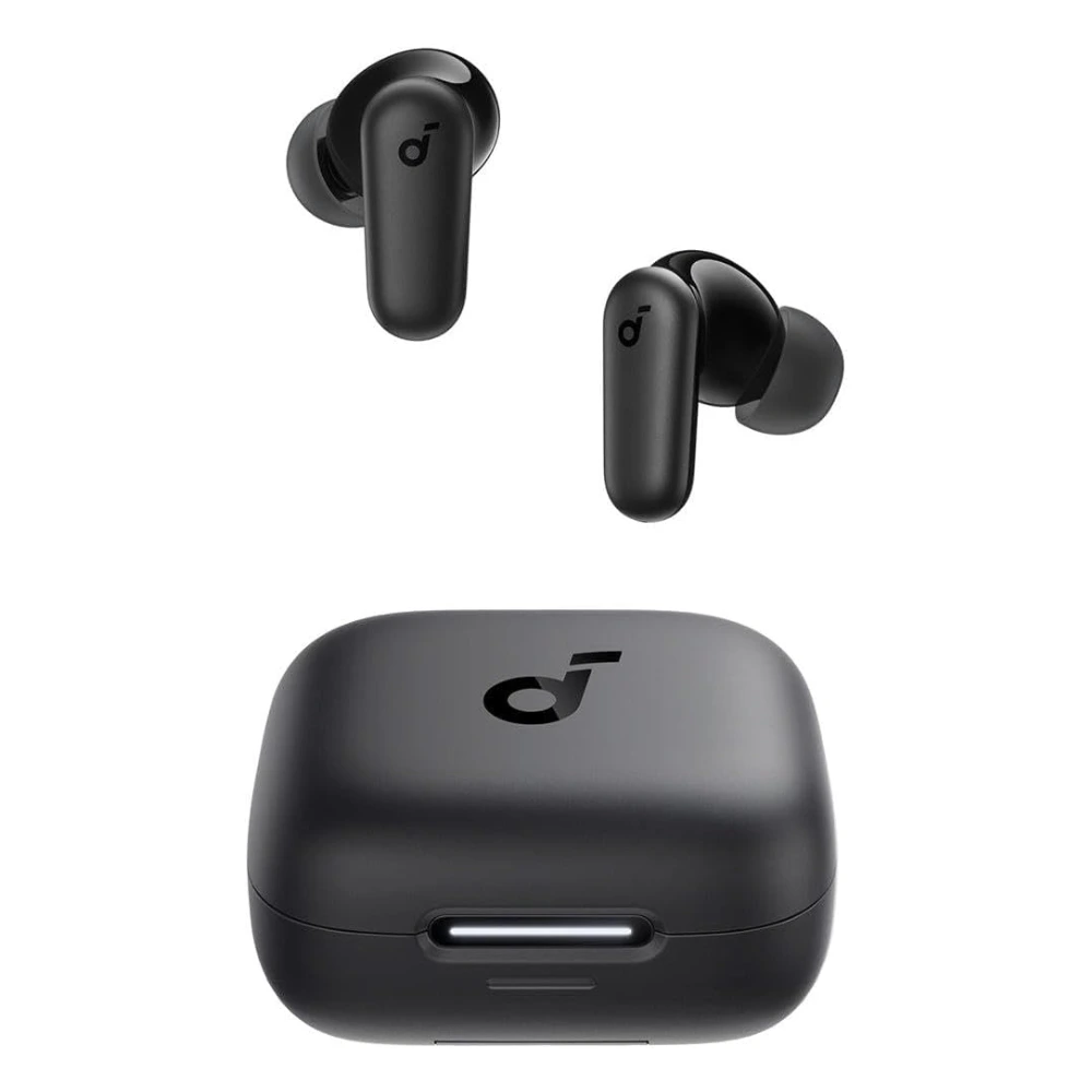 هندزفری بیسیم انکر با نویز کنسلینگ (ANC) مدل Soundcore R50i NC (A3959)