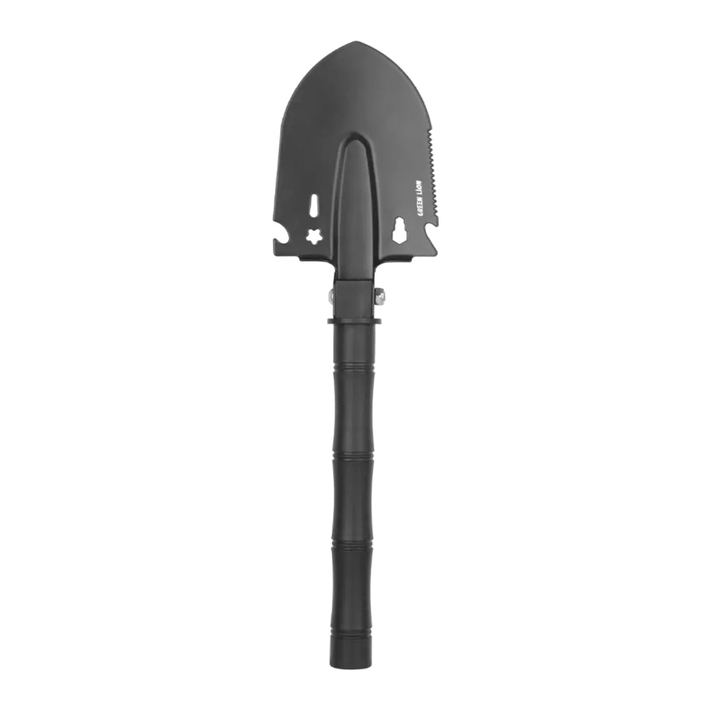 بیل چند کاره 8 در 1 گرین لاین مدل (GSV-8)
