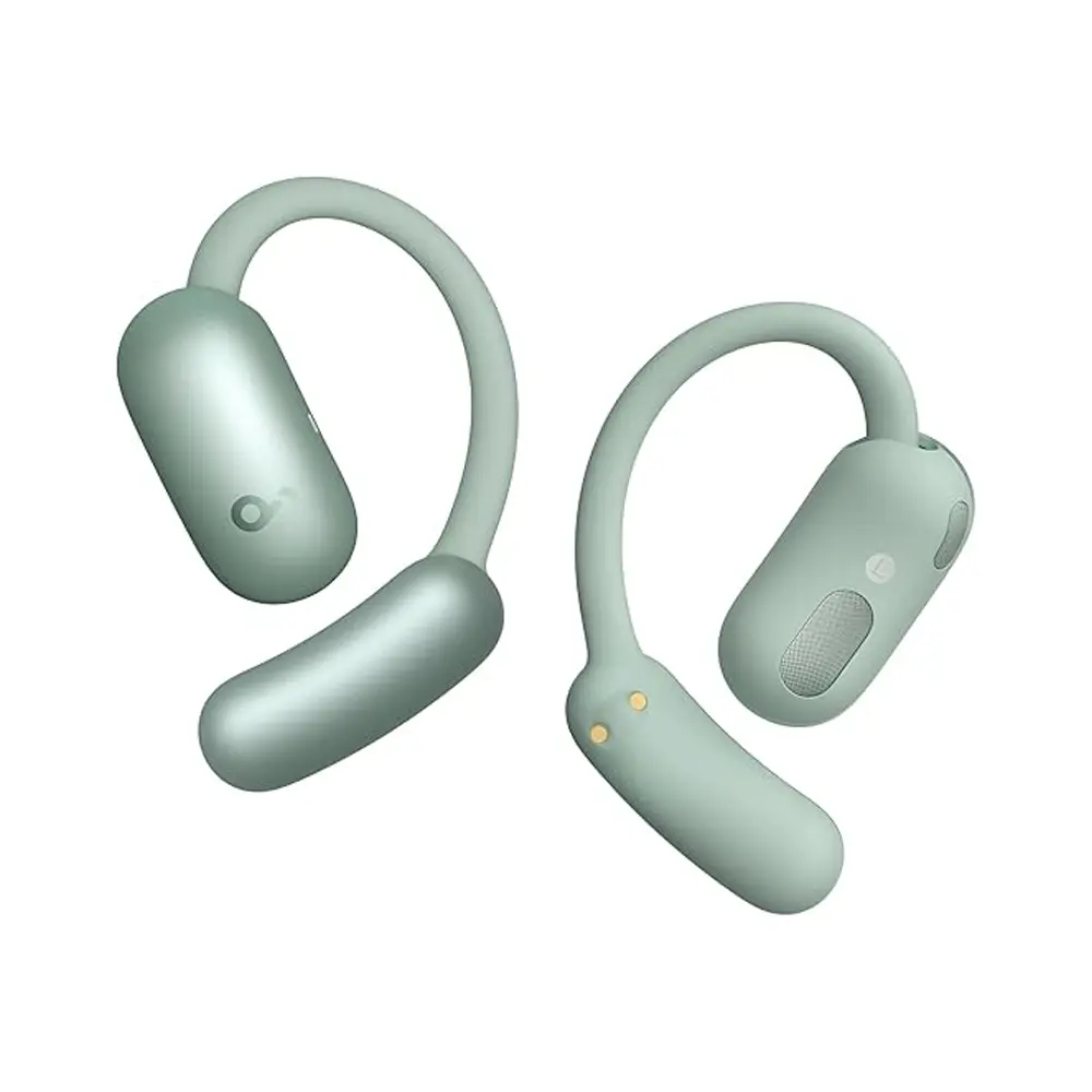 هندزفری بی سیم انکر AeroFit 2 مدل (A3874)
