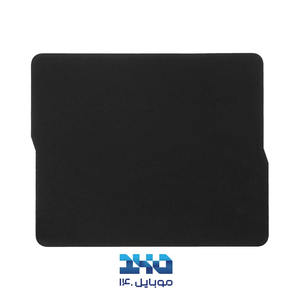 ماوس پد تسکو مدل TMO 23