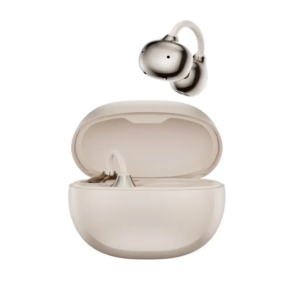 هندزفری بی‌سیم گرین لاین مدل Salvador