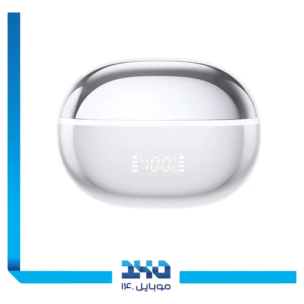 هندزفری بی سیم هایلو مدل AirFree