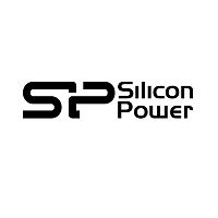 هارد سیلیکون پاور