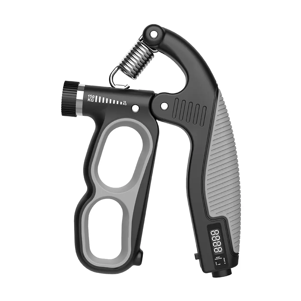 فنر تقویت مچ گرین لاین Grip Force