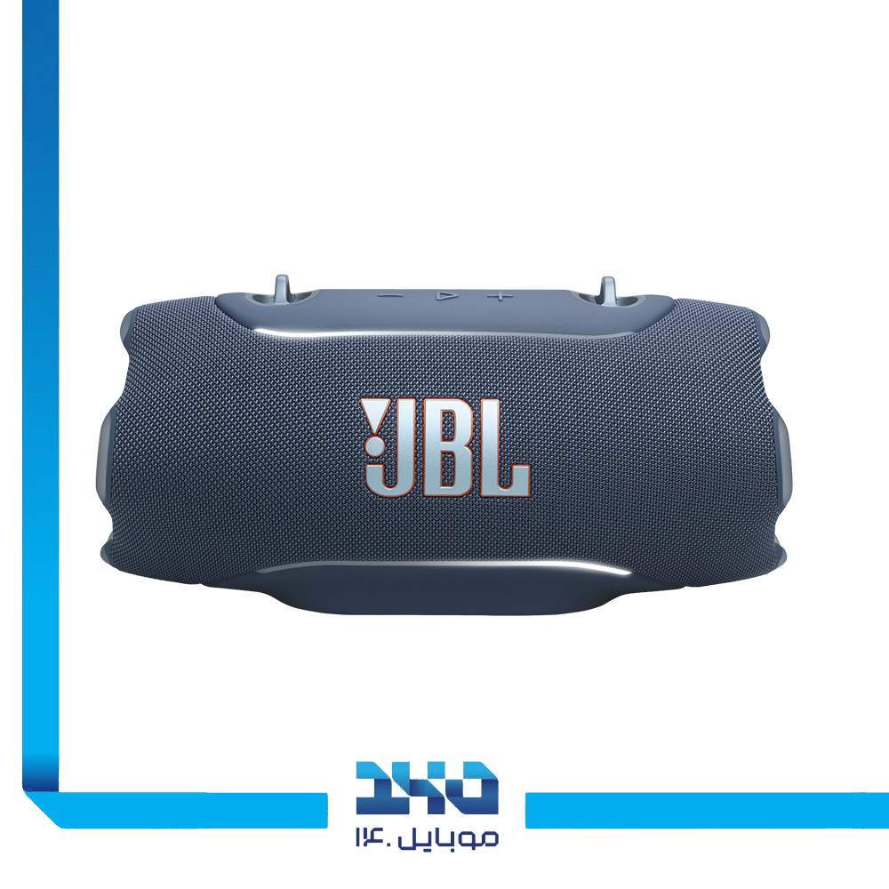 اسپیکر بلوتوثی جی بی ال مدل Xtreme 5