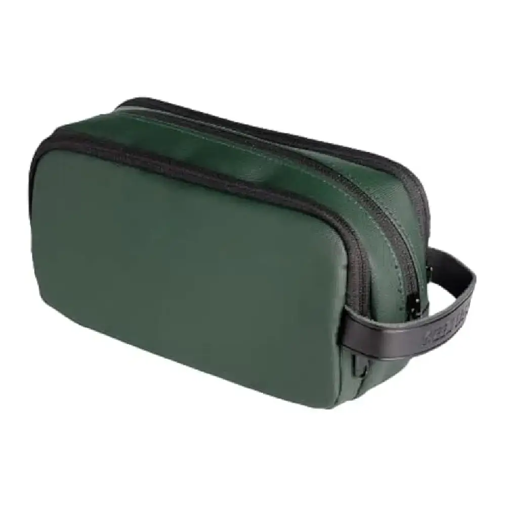 کیف دستی گرین لاین مدل Elegant Pouch