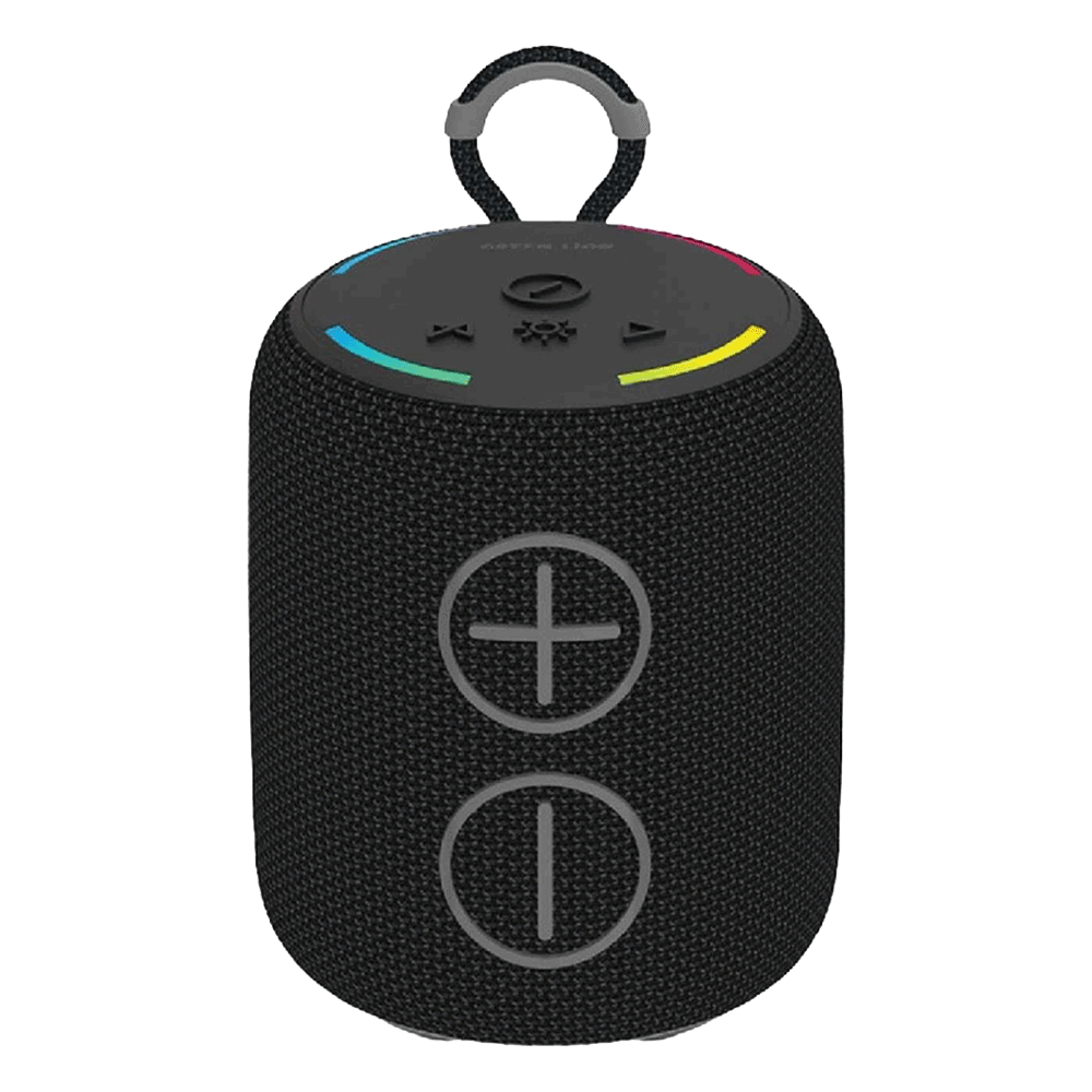 اسپیکر گرین لاین مدل Porto Wireless Speaker