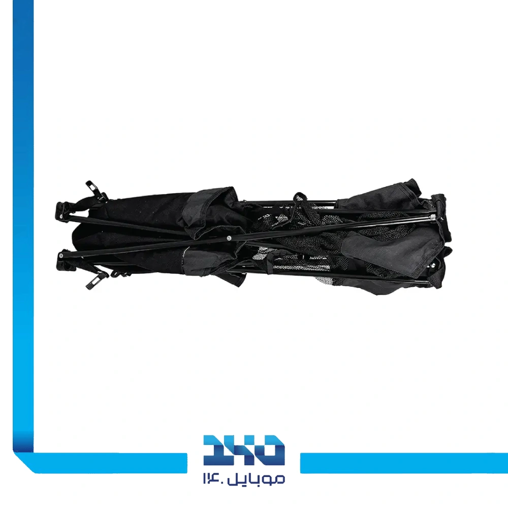 میز کمپینگ تاشو پرودو لایفاستایل مدل Outdoor Companion