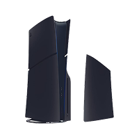 کاور ps5