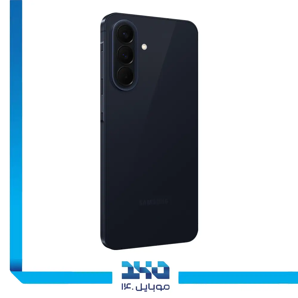 گوشی موبایل سامسونگ مدل Galaxy A57 5G ظرفیت 256 گیگابایت رم 8 گیگابایت - ویتنام