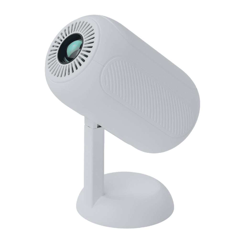 ویدئو پروژکتور گرین لاین مدل Venus 4K Portable Projector
