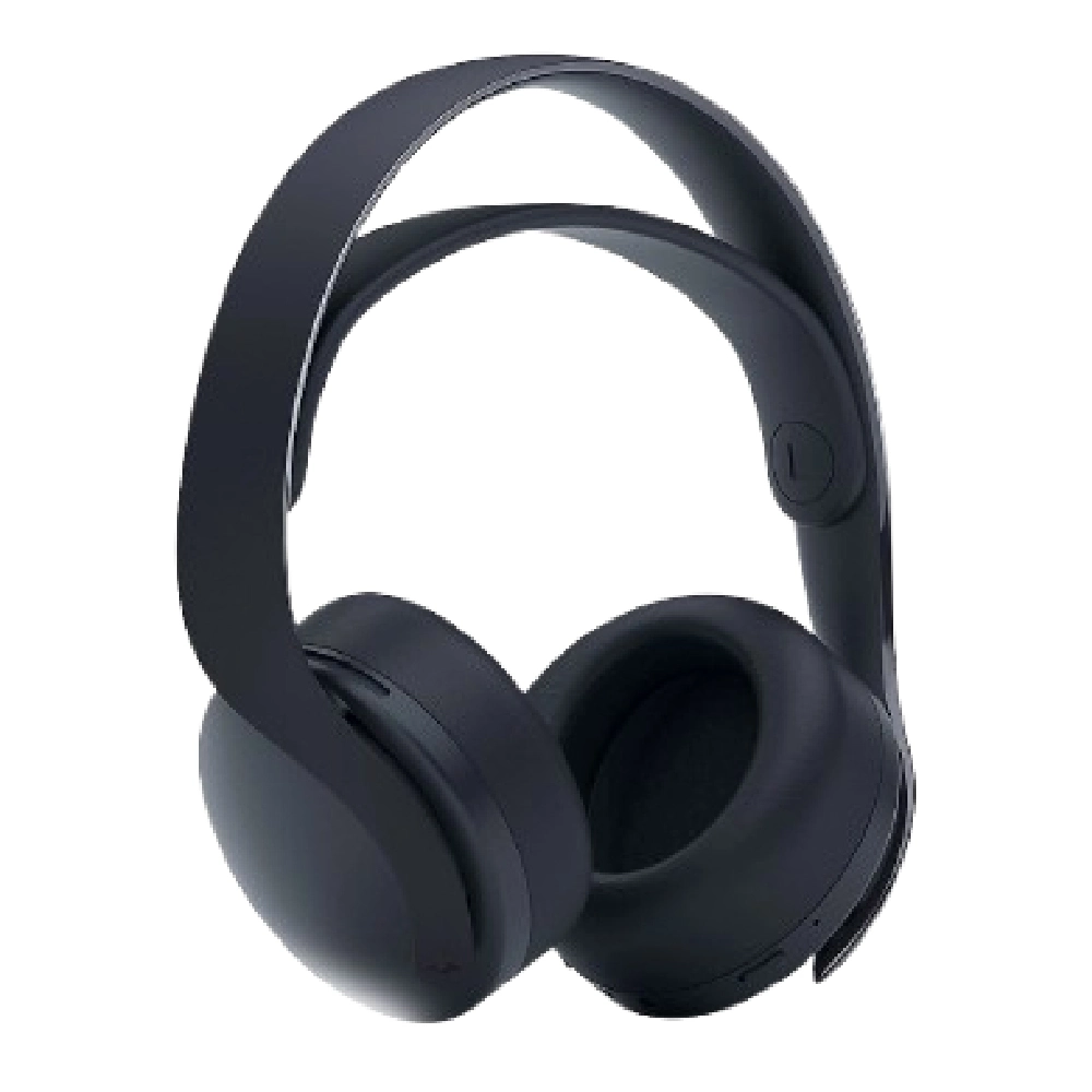 هدست پلی استیشن 5 سونی مدل PULSE 3D