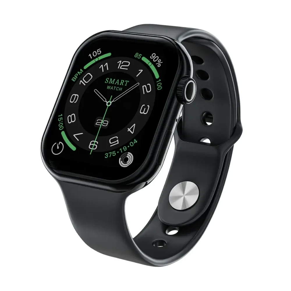 ساعت هوشمند گرین لاین مدل Ultimate (46mm)