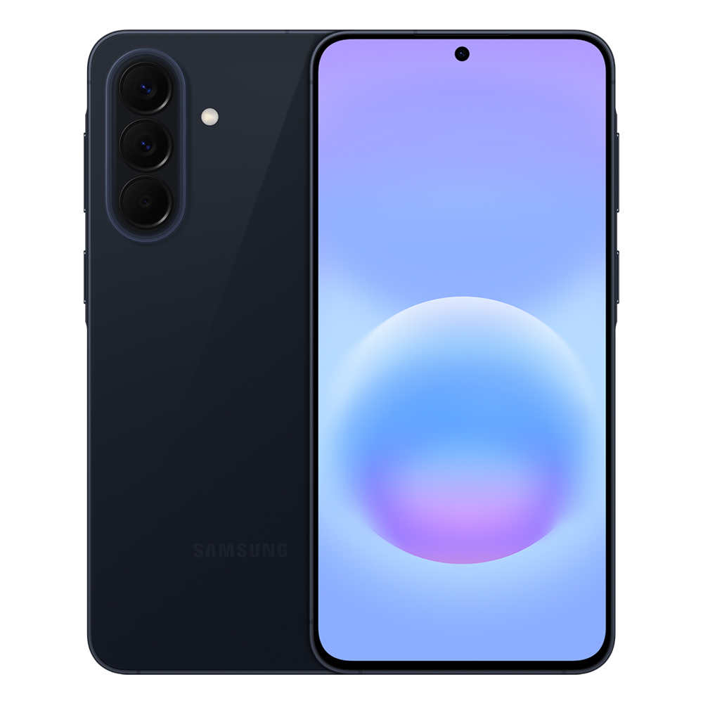 گوشی موبایل سامسونگ مدل Galaxy A57 5G ظرفیت 256 گیگابایت رم 12 گیگابایت - ویتنام