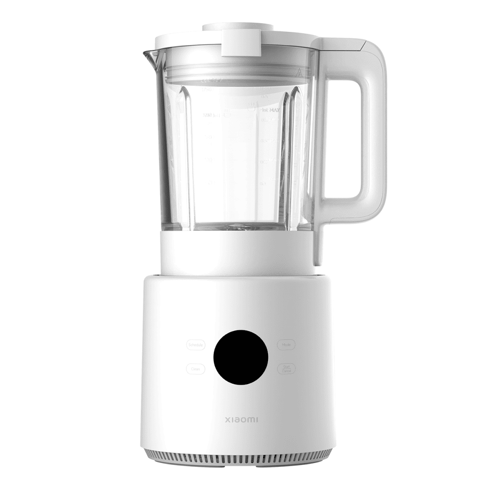 مخلوط کن شیائومی مدل Blender Pro گنجایش 1.75 لیتر