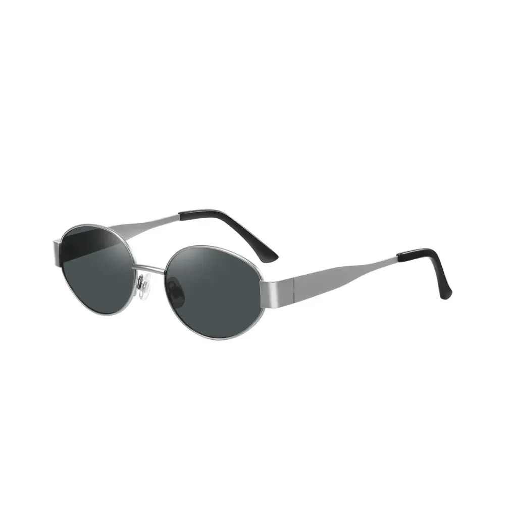 عینک آفتابی گرین لاین مدل Montara Sunglasses
