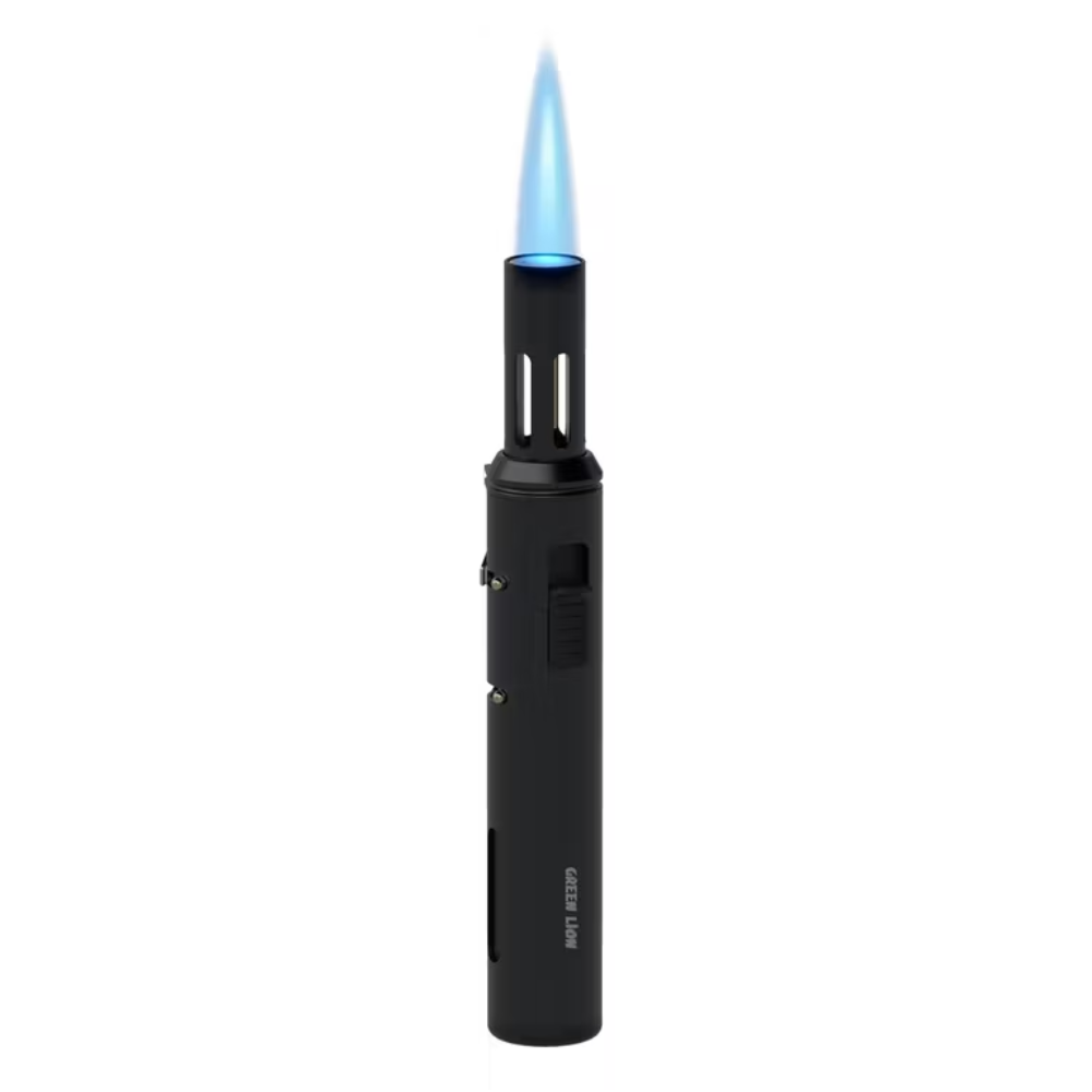 فندک گرین لاین مدل Storm Lighter X