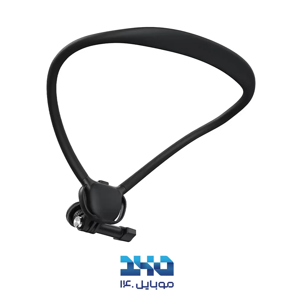 هولدر گردنی دوربین ایس فست مدل E37