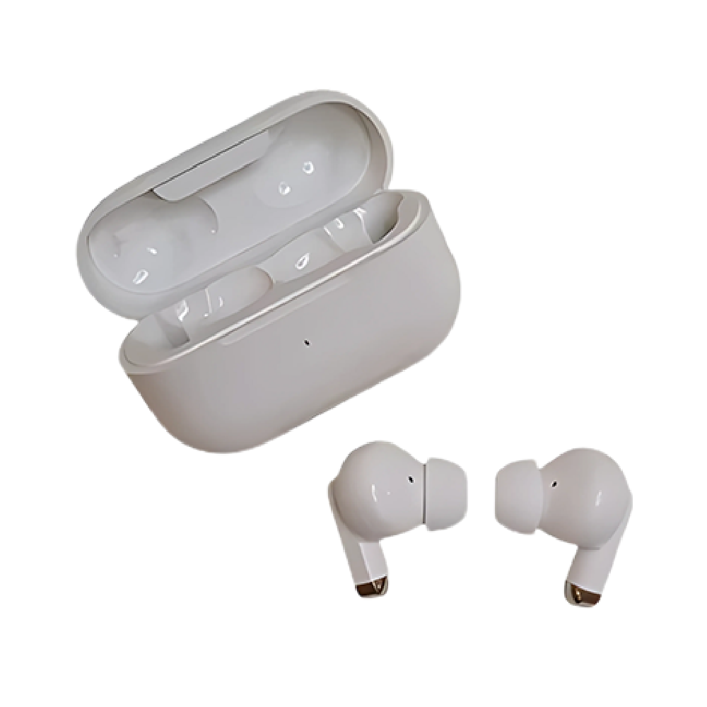 هندزفری بی سیم آمایا مدل ATW-11
