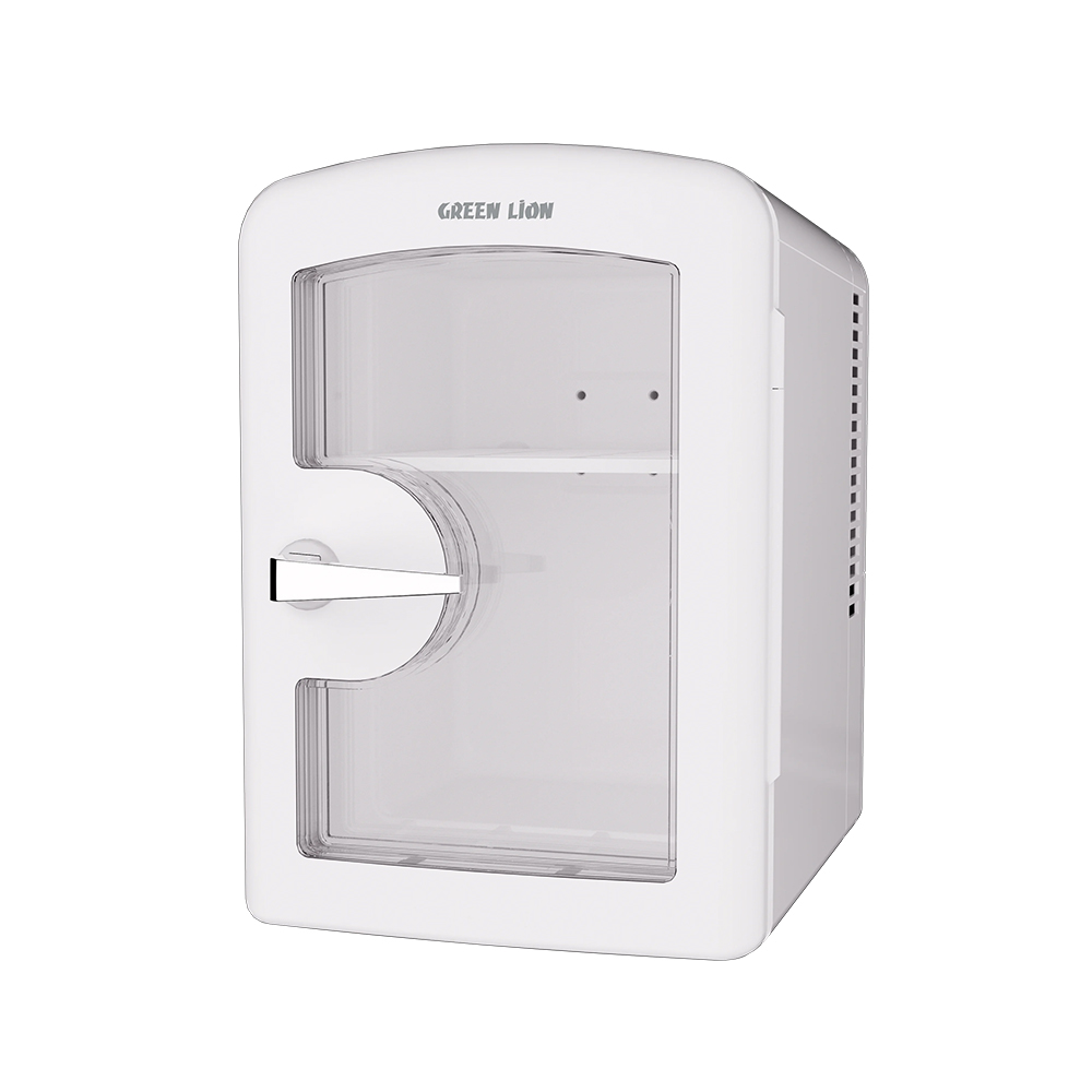 مینی یخچال گرین لاین مدل (GMF-65)