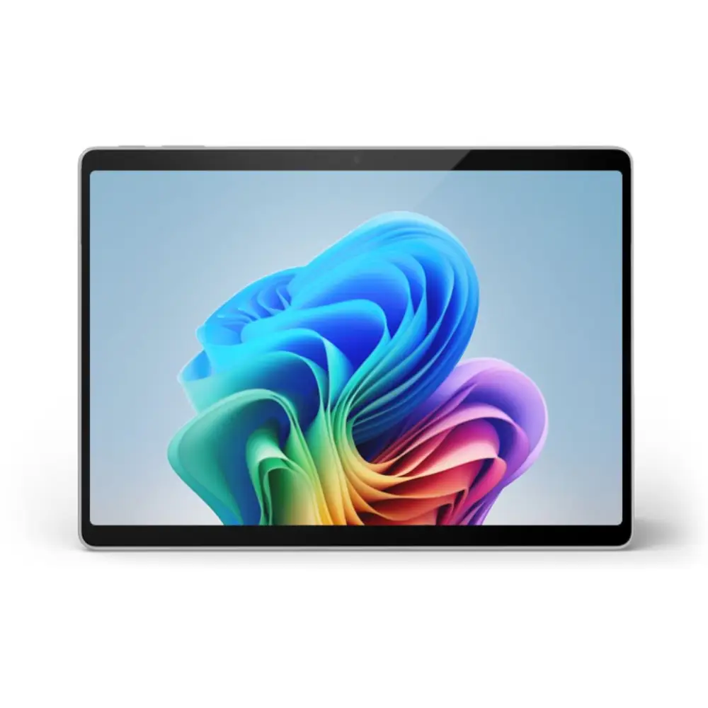 تبلت 13 اینچ مایکروسافت مدل Surface Pro 11 Ultra 7 ظرفیت 1 ترابایت رم 16 گیگابایت