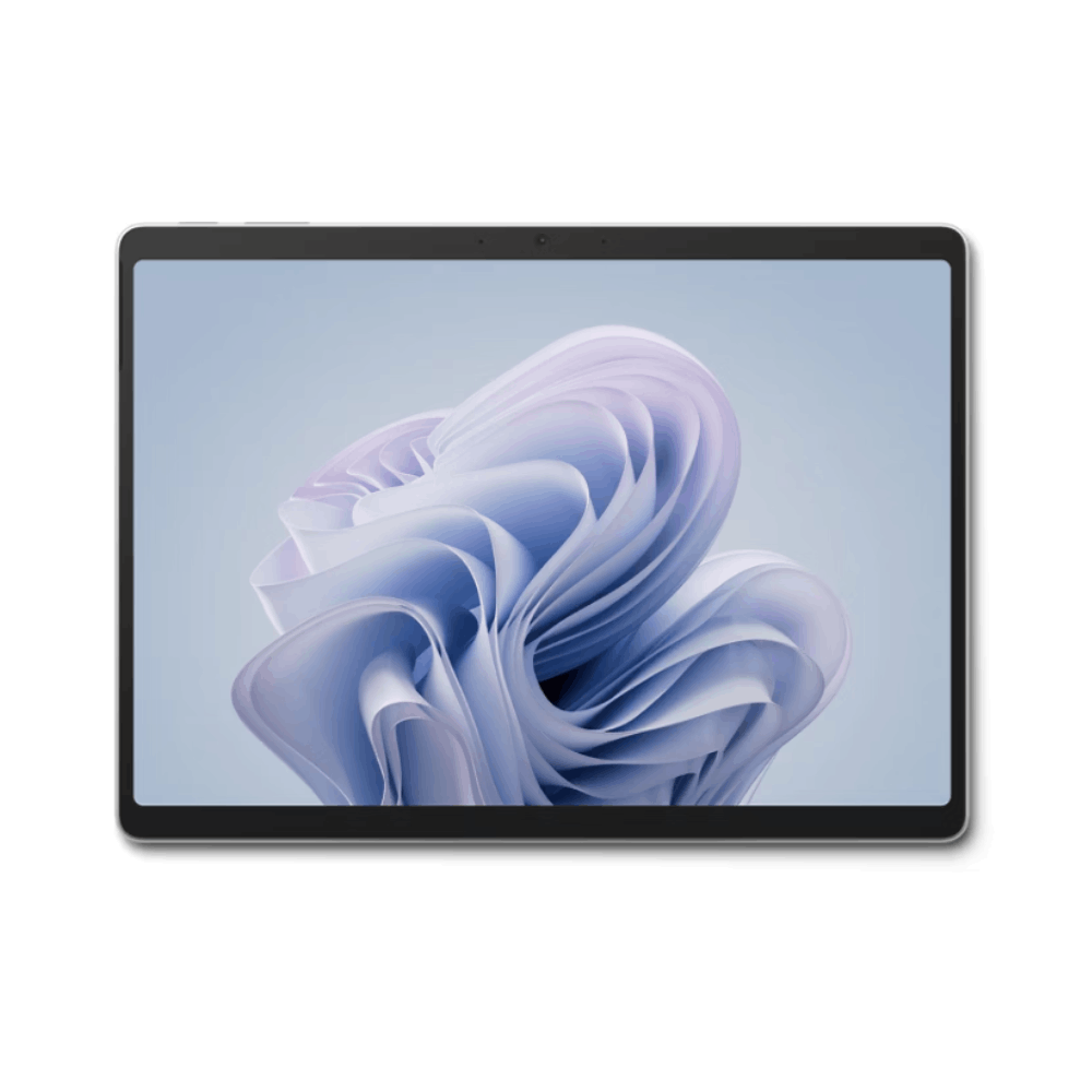 تبلت 13 اینچ مایکروسافت مدل Surface Pro 10 Ultra 7 ظرفیت256 گیگابایت رم 16 گیگابایت