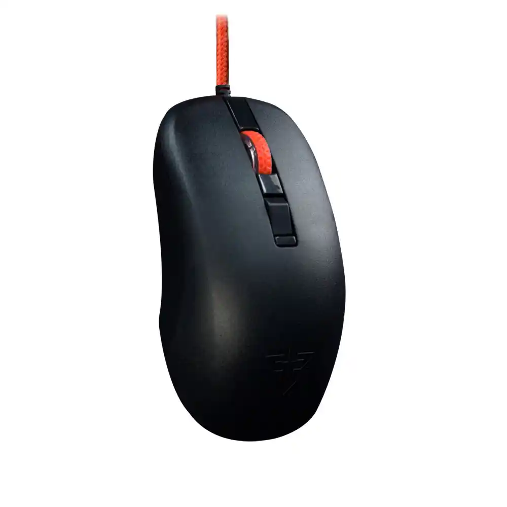 ماوس گیمینگ سیمی فن تک مدل (G13) Fantech Rhasta II