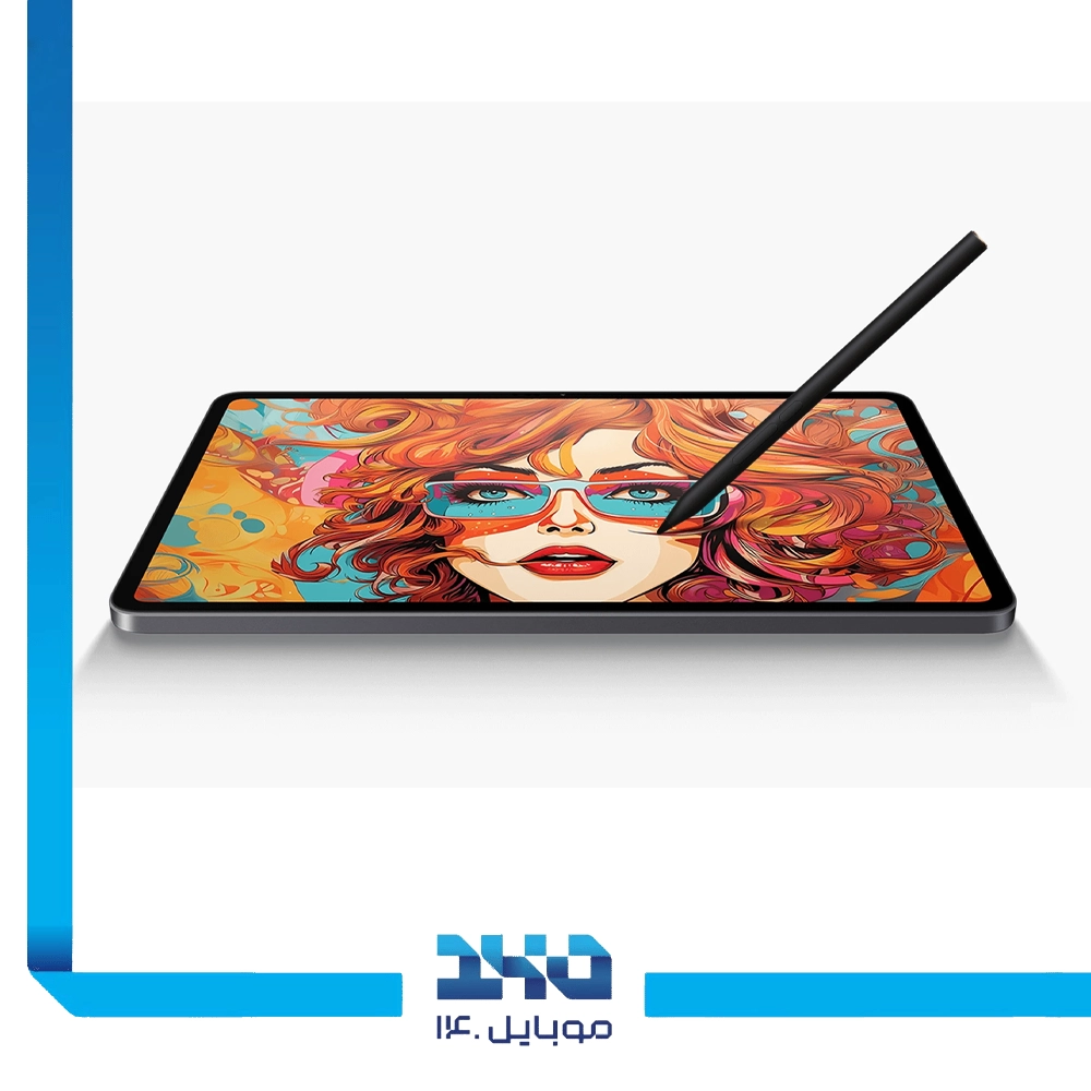 قلم لمسی شیائومی مدل Focus Pen