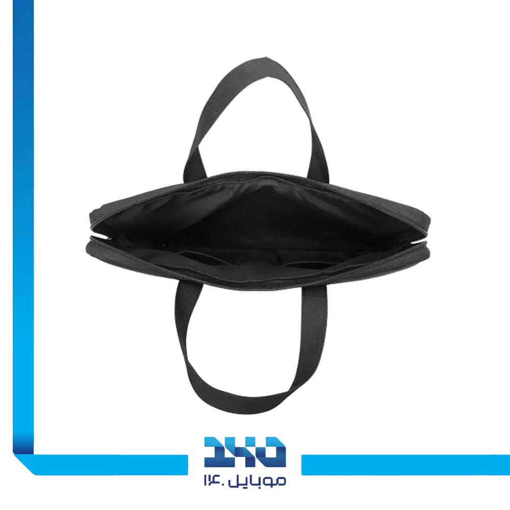 کاور لپ‌تاپ 15٫6 اینچ گرین لاین SLIM GUARD