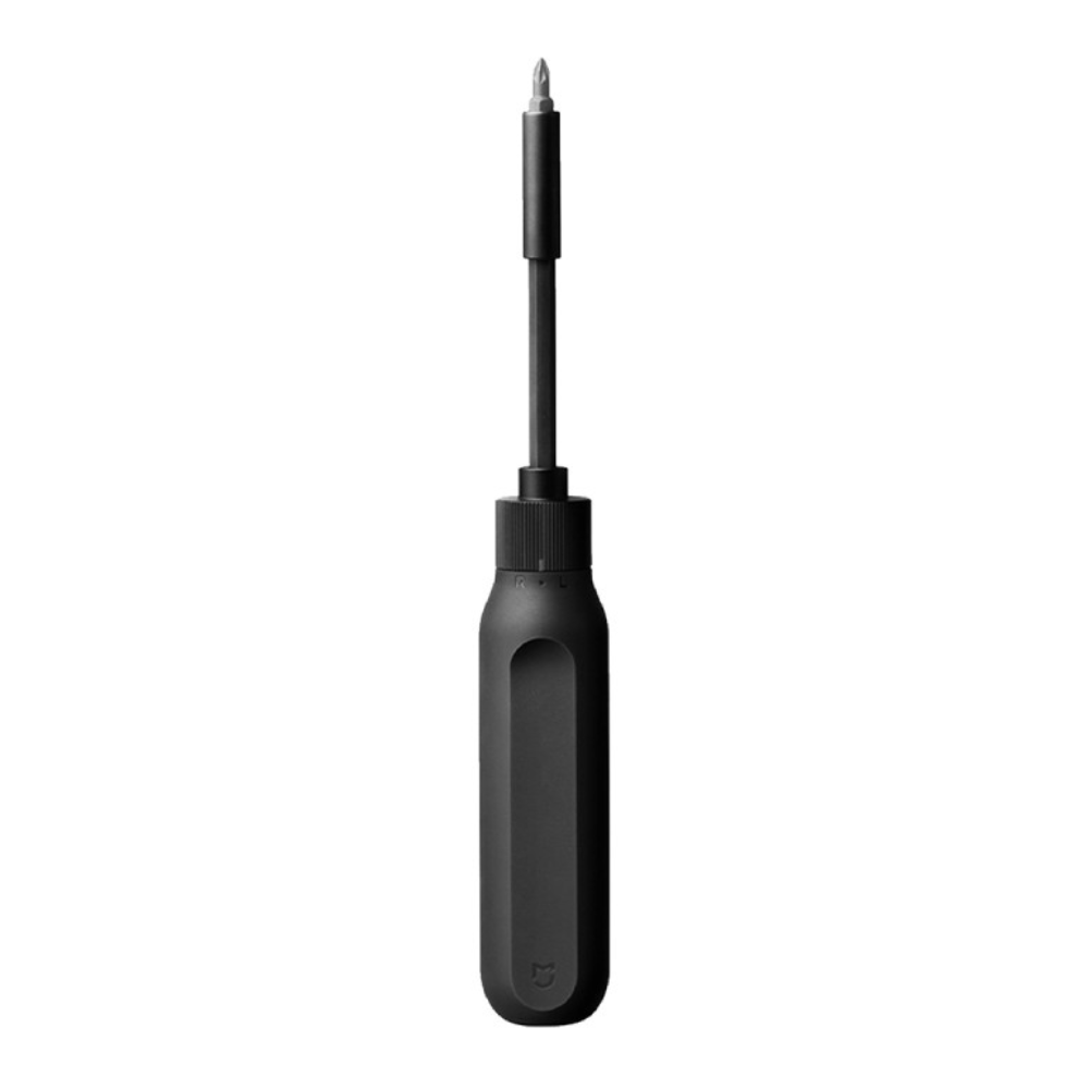 پیچ گوشتی شیائومی مدل MJJLLSD002QW بسته 16 عددی