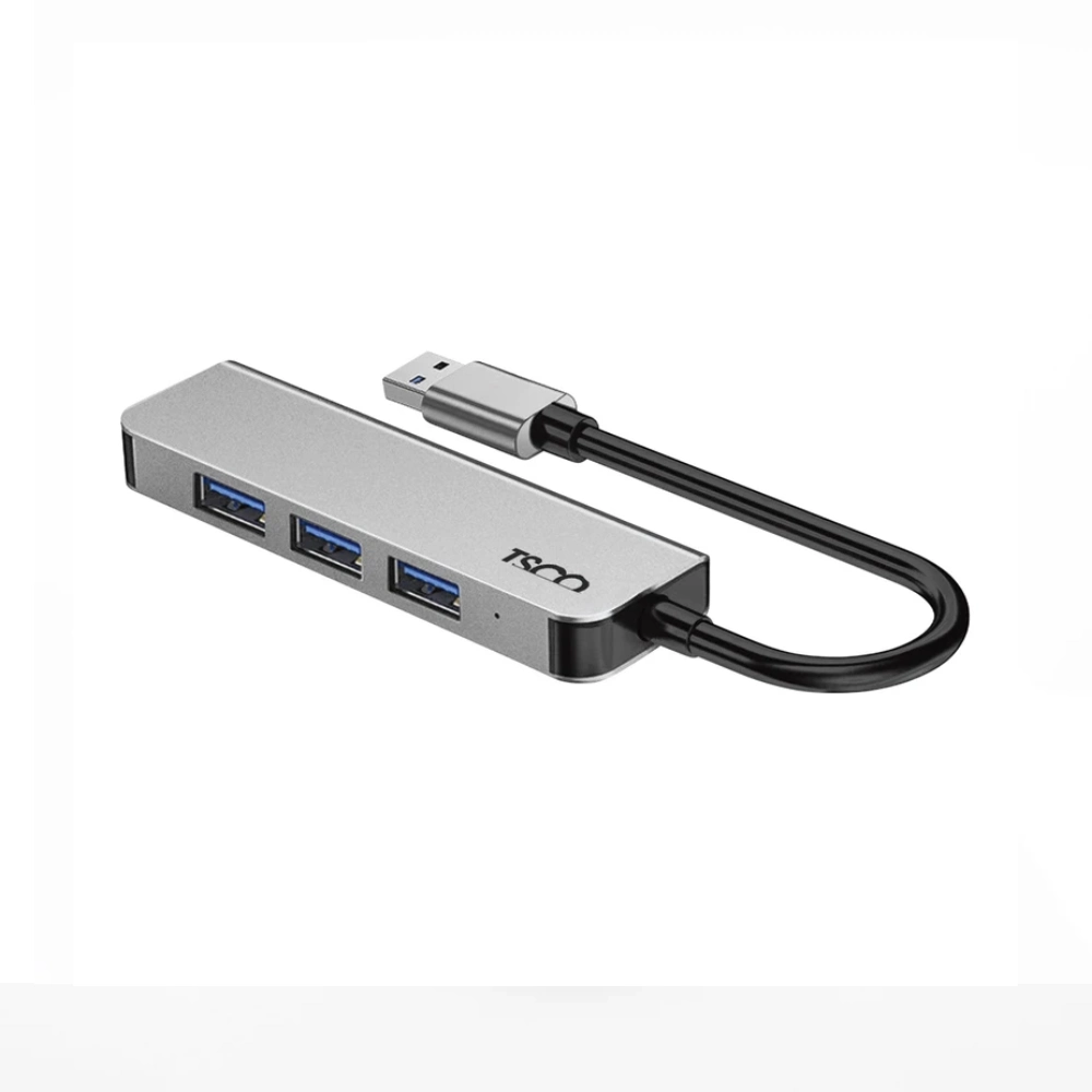 هاب USB تسکو مدل (THU 1142)