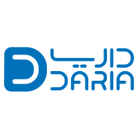 داریا
