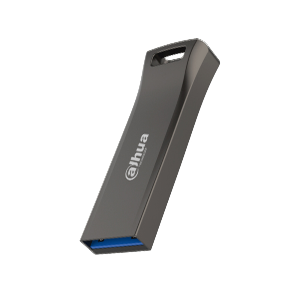 فلش مموری داهوا مدل (U156) ظرفیت 64 گیگابایت با رابط USB 3.2