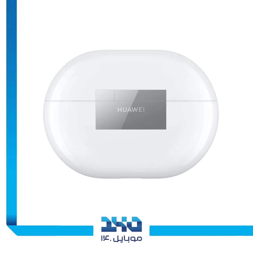 هندزفری بی سیم هوآوی مدل FreeBuds Pro T0003