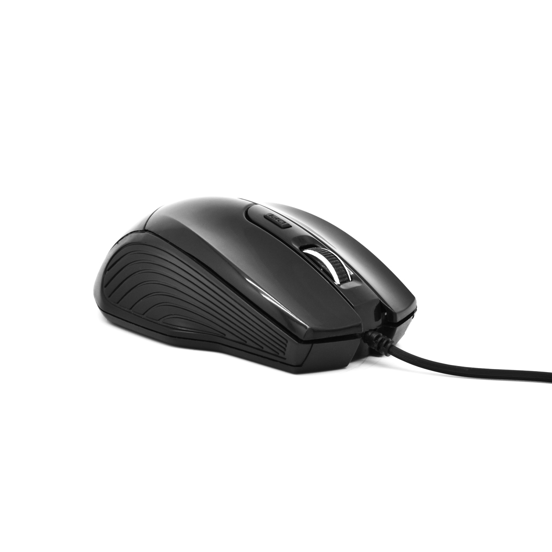 ماوس تسکو مدل (TM 295)