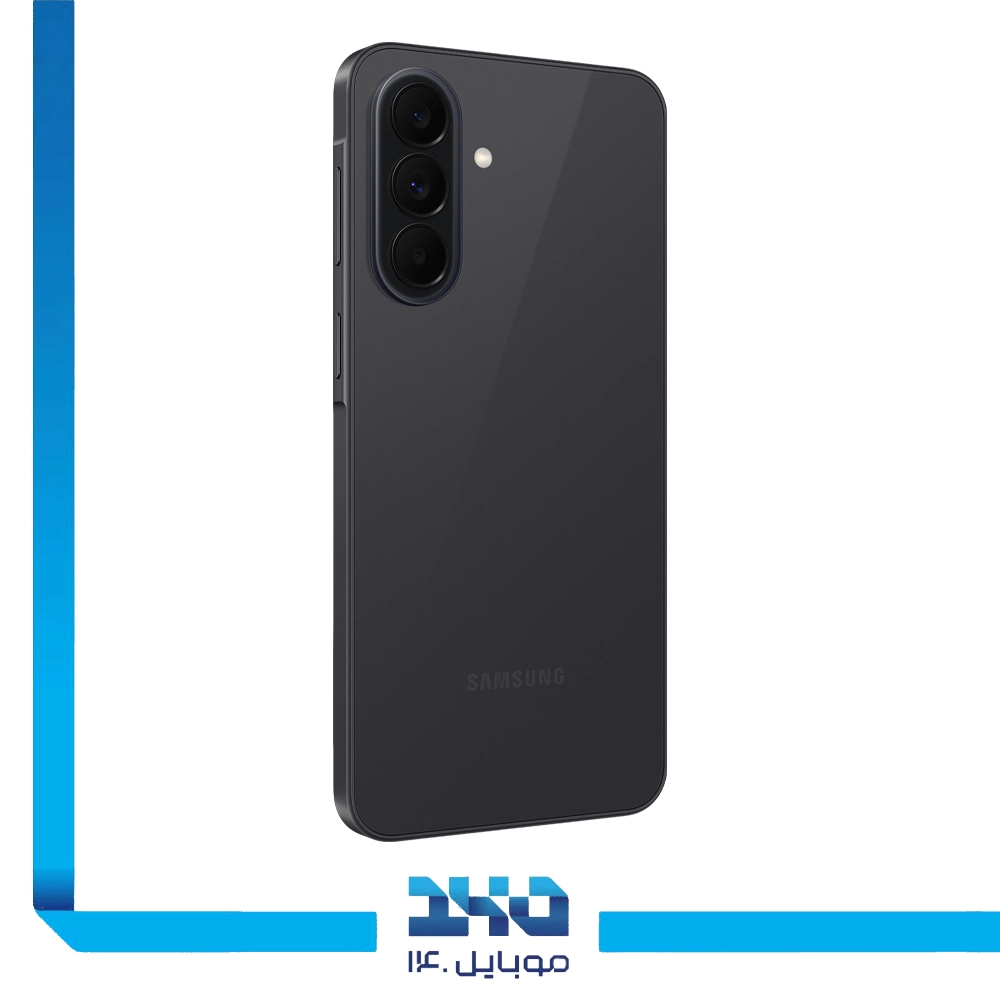 گوشی موبایل سامسونگ مدل Galaxy A37 5G ظرفیت 128 گیگابایت رم 6 گیگابایت - ویتنام