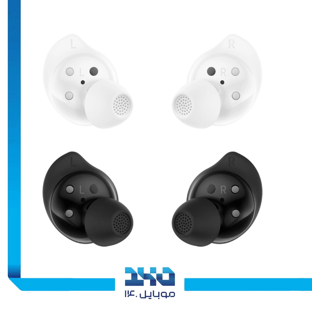 هندزفری بی سیم سامسونگ مدل Galaxy Buds Core ANC