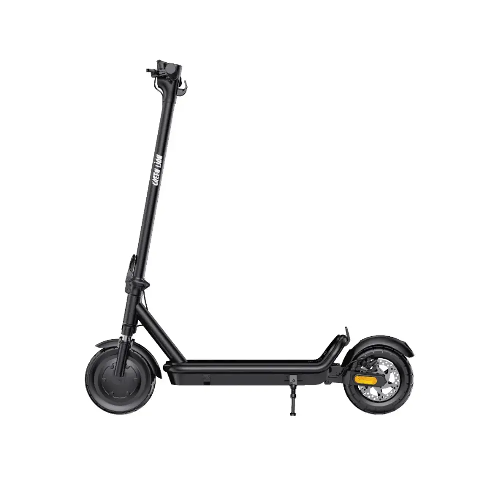 اسکوتر برقی گرین لاین مدل (GBK-250)