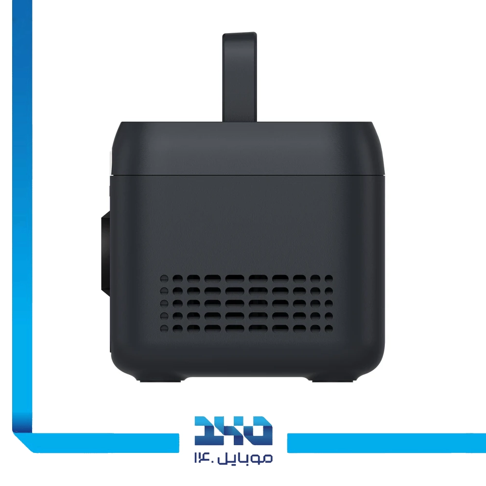 پاور استیشن تسکو مدل TST301