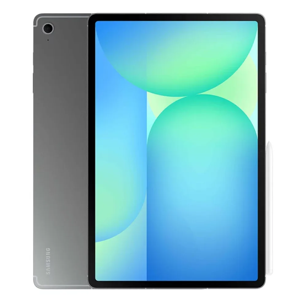 تبلت سامسونگ مدل (Galaxy Tab S10 FE Wi-Fi (SM-X520 ظرفیت 128 گیگابایت رم 8 گیگابایت
