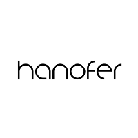 گوشی هانوفر